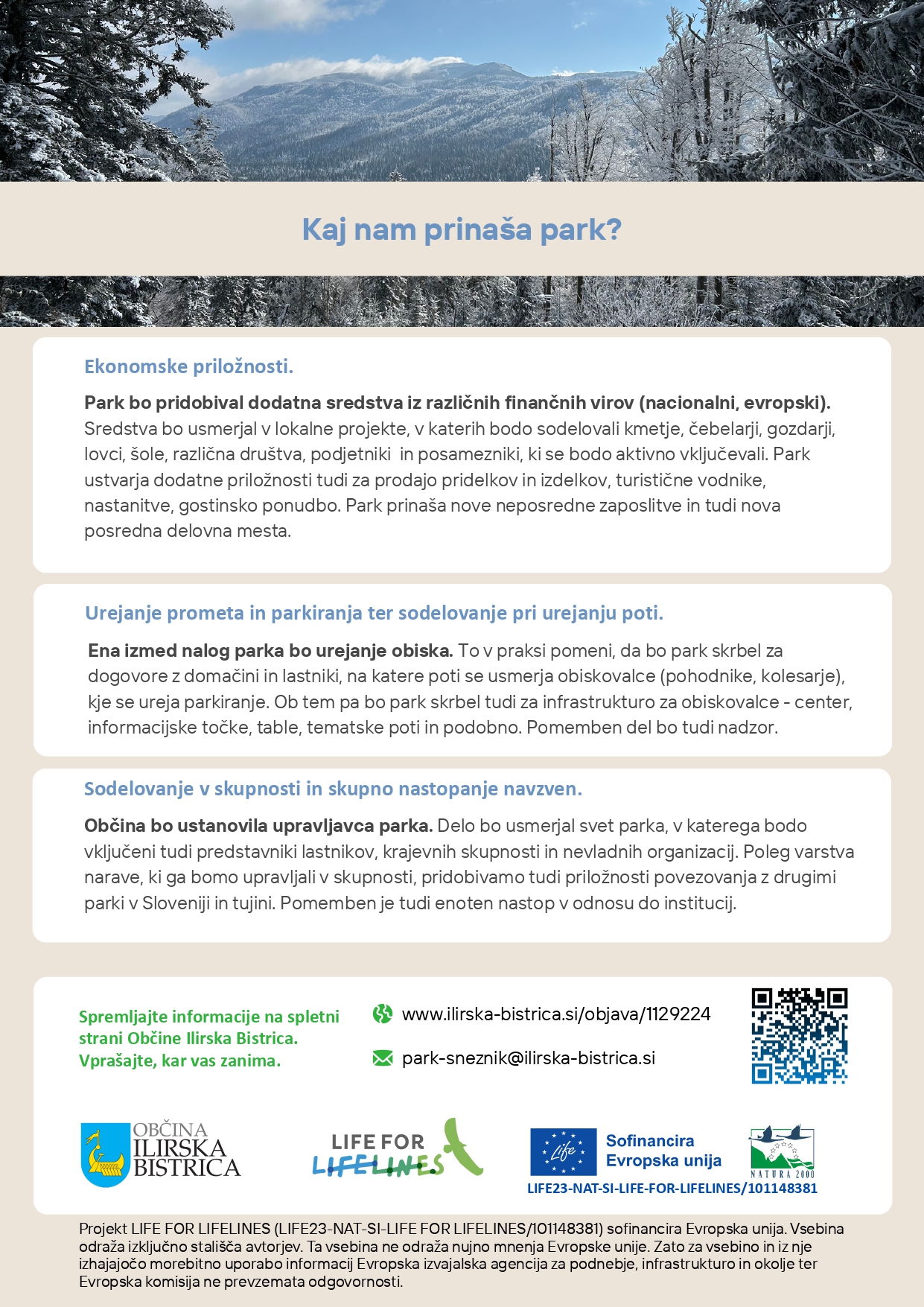 Dejstva o Regijskem parku Snežnik WEB_page-0002